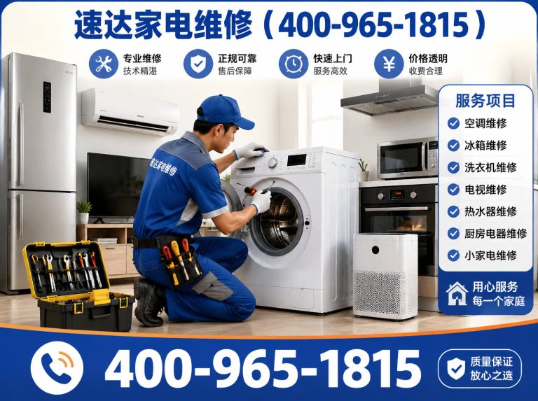 怀化400-965-1815展示图